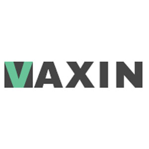 Vaxin Security